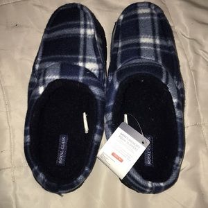 Slippers
